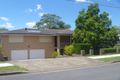 Property photo of 38 Trevi Street Jindalee QLD 4074