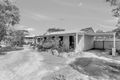 Property photo of 58 Mistral Street Falcon WA 6210