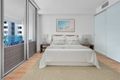 Property photo of 1307/45 Duncan Street West End QLD 4101