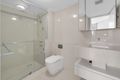 Property photo of 1307/45 Duncan Street West End QLD 4101