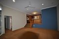 Property photo of 69 Fairbank Street Sunnybank QLD 4109