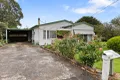 Property photo of 35 Heckfield Street Macarthur VIC 3286