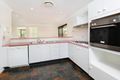 Property photo of 6 Garbett Place Doonside NSW 2767