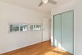 Property photo of 19 Kingscliff Street Kingscliff NSW 2487