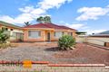 Property photo of 857 Grand Junction Road Valley View SA 5093