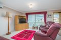 Property photo of 4 Properjohn Street South Bunbury WA 6230
