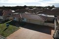 Property photo of 4 Properjohn Street South Bunbury WA 6230