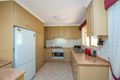 Property photo of 4 Properjohn Street South Bunbury WA 6230
