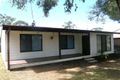 Property photo of 55 Richardson Road San Remo NSW 2262