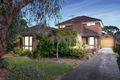Property photo of 38 Wallace Crescent Strathmore VIC 3041