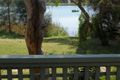 Property photo of 52A Lagoon Street Narrabeen NSW 2101