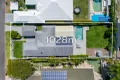 Property photo of 12 Hermitage Close Ashmore QLD 4214