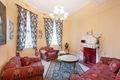 Property photo of 1/1 The Corso Manly NSW 2095