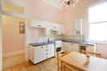 Property photo of 1/1 The Corso Manly NSW 2095