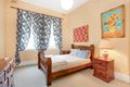 Property photo of 1/1 The Corso Manly NSW 2095