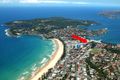 Property photo of 1/1 The Corso Manly NSW 2095