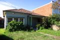 Property photo of 1507 Botany Road Botany NSW 2019