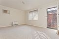 Property photo of 5 John Street Blackburn VIC 3130