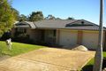 Property photo of 5 Harriet Place Currans Hill NSW 2567