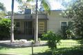 Property photo of 82 Kerry Street Sanctuary Point NSW 2540