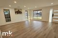 Property photo of 18 Rosemount Drive Catherine Field NSW 2557