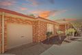 Property photo of 1/3 Worfolk Place Griffith NSW 2680