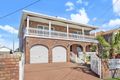 Property photo of 88 Gueudecourt Avenue Earlwood NSW 2206