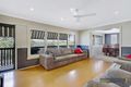 Property photo of 49 Peel Road Baulkham Hills NSW 2153