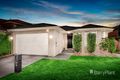 Property photo of 2 Honda Drive Mill Park VIC 3082