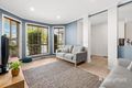 Property photo of 2 Honda Drive Mill Park VIC 3082