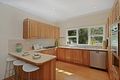 Property photo of 105 Riverview Street Riverview NSW 2066