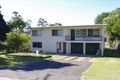 Property photo of 13 Golf Links Drive Gatton QLD 4343