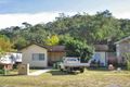 Property photo of 48 Victory Parade Tascott NSW 2250