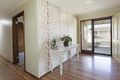 Property photo of 36 Gloucester Street Grovedale VIC 3216