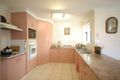 Property photo of 2 Bottlebrush Court Glenvale QLD 4350