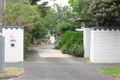 Property photo of 2/6 Leura Street Surrey Hills VIC 3127