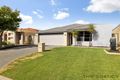 Property photo of 55 Warrilow Loop Canning Vale WA 6155