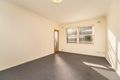 Property photo of 8/66 Victoria Street Ashfield NSW 2131