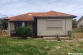 Property photo of 7 Houtman Street Wonthella WA 6530