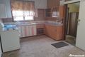 Property photo of 7 Houtman Street Wonthella WA 6530