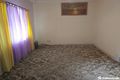 Property photo of 7 Houtman Street Wonthella WA 6530