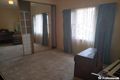 Property photo of 7 Houtman Street Wonthella WA 6530