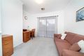 Property photo of 309 Third Street Merbein VIC 3505