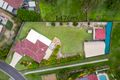 Property photo of 10 Mahogany Court Beenleigh QLD 4207