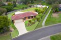 Property photo of 10 Mahogany Court Beenleigh QLD 4207