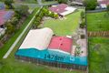 Property photo of 10 Mahogany Court Beenleigh QLD 4207