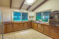 Property photo of 155 Clarendon Road Peregian Beach QLD 4573