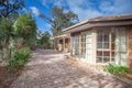 Property photo of 5 Centenary Avenue Macedon VIC 3440