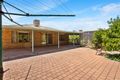 Property photo of 11 Bilby Place Gosnells WA 6110