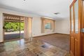 Property photo of 11 Bilby Place Gosnells WA 6110